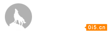 【㐀㤀﹖赓⽮덯﹖롾_噙网】